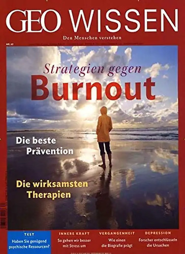 Geo wissen 2019 - wissen,