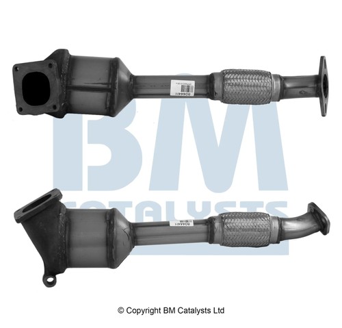 Dpf diesel partikelfilter für - diesel,