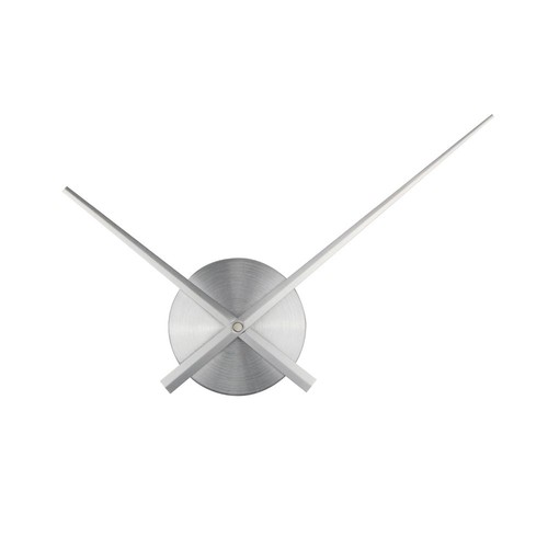 Timelike uhrenzeiger - timelike, 3d