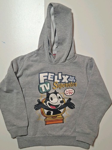 Topzustand sweatshirt hoodie - sweatshirt,