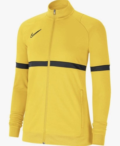 Nike damen jacke - -, dri-fit