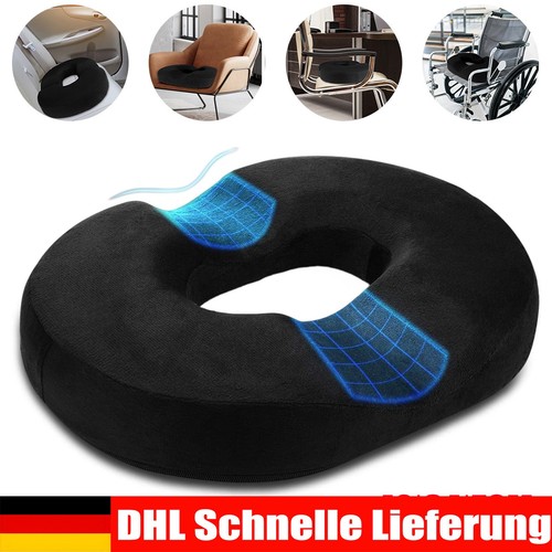 Comfort orthopädischer - comfort,
