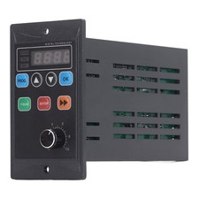 Frequenzumrichter 750w - frequenzumrichter,