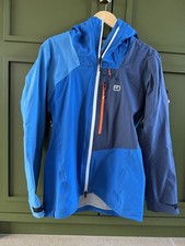 Ortovox herren ortler - ortovox,