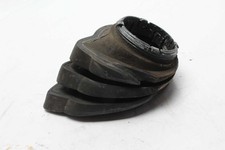 Kardanmanschette Kardanwelle Kreuzgelenk BMW R 1200 GS R12 K25 0307 04-07