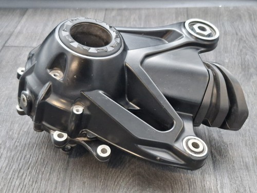 Bmw 1200 2013 2016 - gs, 2013-2016