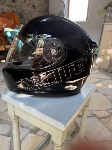 Lite 701 motorradhelm - x-lite, x-701