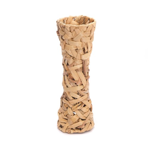 Natur boden vase - boden, |