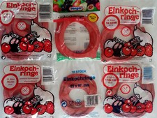 EINKOCHRINGE - 65x90 - 75x101