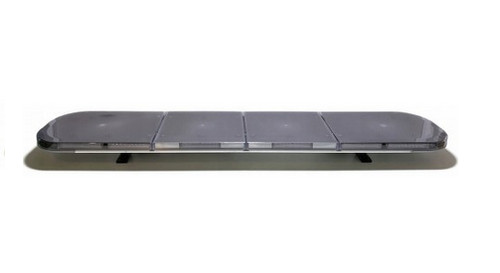 Led warnbalken warnleuchte - led,