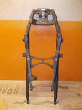 Triumph Street Triple 675