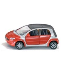 Siku 1301 smart forfour - 1301,