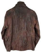 MAURITIUS  Jacket Herren (EU)