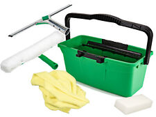 Fensterreinigungs-Set Unger