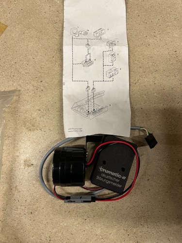 Wohnwagen wohnmobil truma - wohnwagen, /