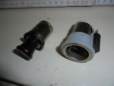  Zigarettenanzünder Mitsubishi Space Star  1998-2005