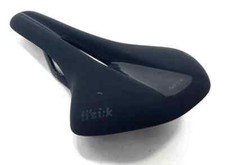 Fizik Antares R1 Open Saddle