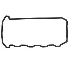 Ventildeckeldichtung für Kawasaki ZZR1100 1990-01 GPZ1100 ZX10 1000 Tomcat 88-90