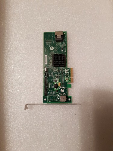Lsi logic 01105 05a - lsi,