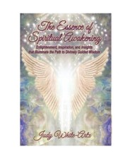 The Essence of Spiritual
