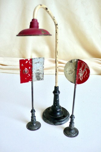 Jep spur seltenes - seltenes, set