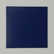 1 Stk Fliese ca 20x20 cm versch. Farben Fliesenbruch Mosaik bunt basteln 