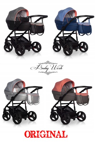 Colibro nesto baby - colibro,