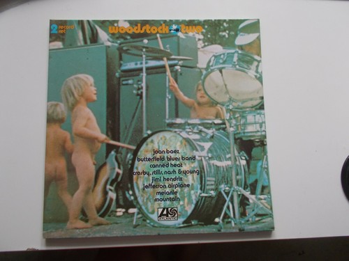Woodstock two foc - 2,