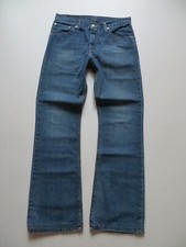 Levi's 507 Bootcut Herren