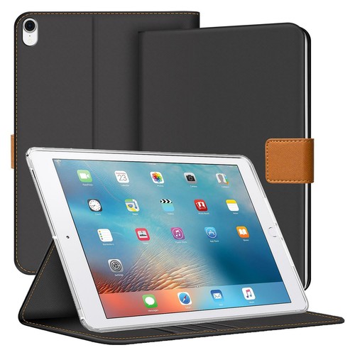 Schutzhülle für apple ipad - schutzhülle,