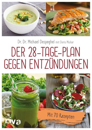 Der tage plan gegen - der, 28-tage-plan