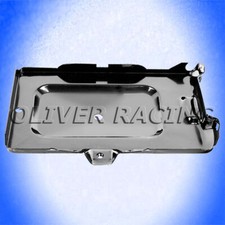 Batterieträger Chevy PickUp