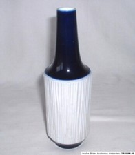 Hutschenreuther CM Hohenberg -