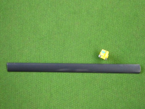 A2106908962 zierleiste - a2106908962,