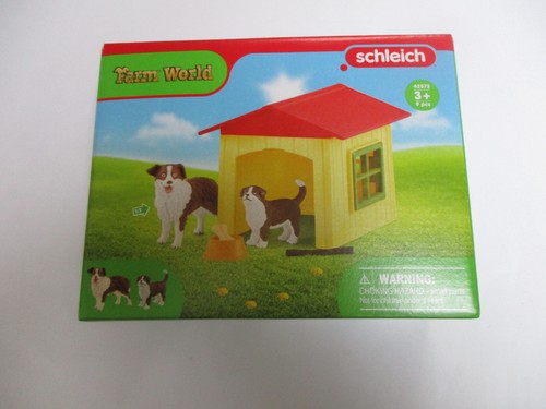 Schleich 42573 farm - schleich®,