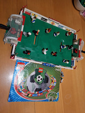 LEGO Sports: Fußball-Arena