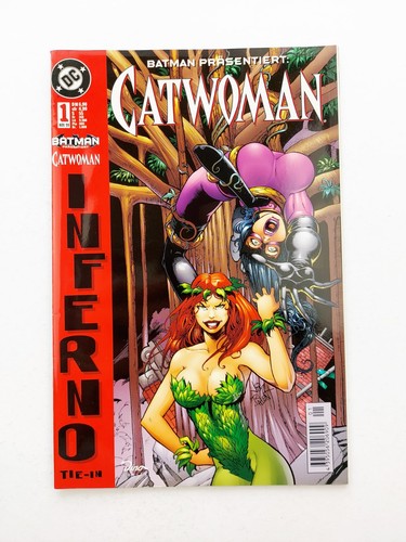 Dino comic batman - dc,