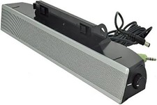 Genuine Dell AS501 PC Sound