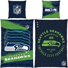 NFL Seattle Seahawks WE Are 12