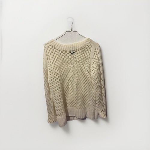Marc cain pullover - pullover, sweater