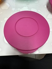 Tupperware Junge Welle Schüssel 400ml Nr2