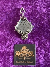 Destiny Anhänger Spiegel