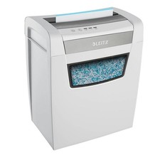 Aktenvernichter Schredder Home