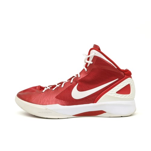 Nike herren hyperdunk 2011 - herren,