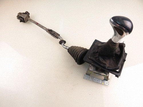 Audi 100 1994 - 100,