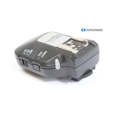 Pocket Wizard Pocket Wizard