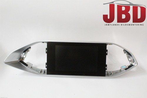 Display peugeot 308 - -,