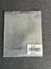Walkera  V100D01  Screw Set