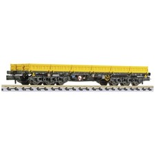 Liliput l265691 achs - liliput, n