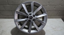 Alufelge skoda 3v0601025j - alufelge,